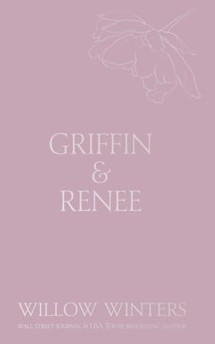 Griffin & Renee: Kiss Me in This Small Town (Discreet Series, Band 53) von Independently published
